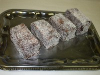 /album/tortaszeletek/kokusz-martott-jpg1/